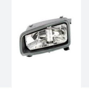 FORD C-MAX >07 SİS FARI SOL ürün görseli