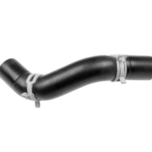 FORD HORTUM DEVİRDAİM İLE TERMOSTAT GÖVDE ARASI TRANSİT V347 BM [11-] FORD 155 PS ürün görseli
