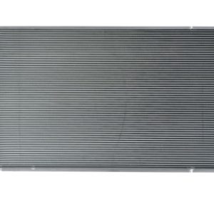 FORD TRANSİT V363 2
