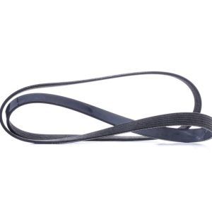 FORD V KAYIŞI (+AC) V-362 2.0 PANTHER 6PK 1410 FORD TRANSİT ürün görseli