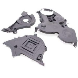 FORD FOCUS 1.6 TDCI EURO 4 TRİGER KAYIŞ KAPAK SET ürün görseli