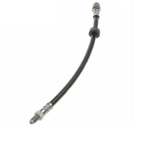 FORD CONNECT ARKA FREN HORTUM DİSKLİ TİP ürün görseli