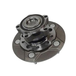FORD TRANSİT V363 ÖN PORYA BİLYASI 5 BİJON ürün görseli