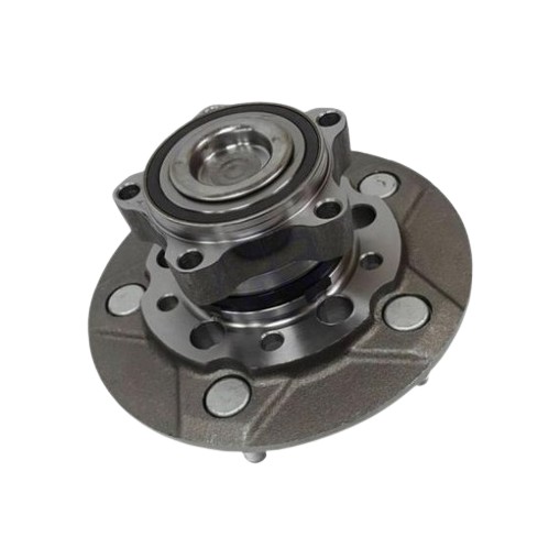 FORD TRANSİT V363 ÖN PORYA BİLYASI 5 BİJON ürün görseli
