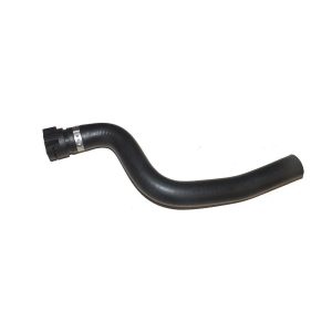 FORD FİESTA FUSİON RADYATÖR ÜST HORTUM 1.4 TDCI ürün görseli