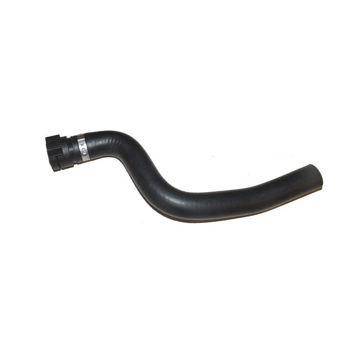 FORD FİESTA FUSİON RADYATÖR ÜST HORTUM 1.4 TDCI ürün görseli