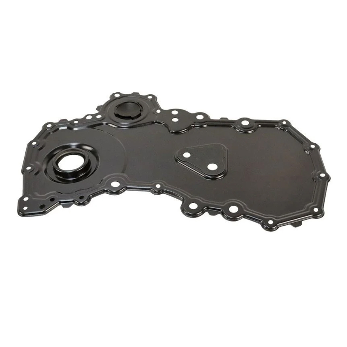 FORD TRANSİT V184 2.4 ARKADAN ÇEKER ÖN SAC KAPAK (ZİNCİR KAPAK) ürün görseli