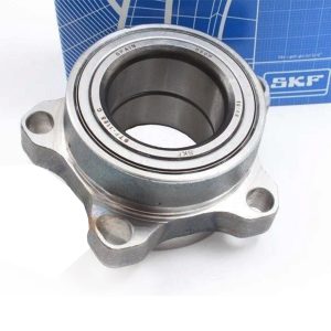 FORD TRANSİT V184 ÖN PORYA BİLYASI ürün görseli