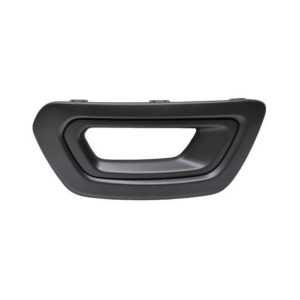 FORD TRANSİT 18- SİS ÇERÇEVESİ SİSLİ SAĞ V-363 ürün görseli