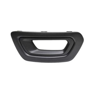 FORD TRANSİT 18- SİS ÇERÇEVESİ SİSLİ SOL V-363 ürün görseli