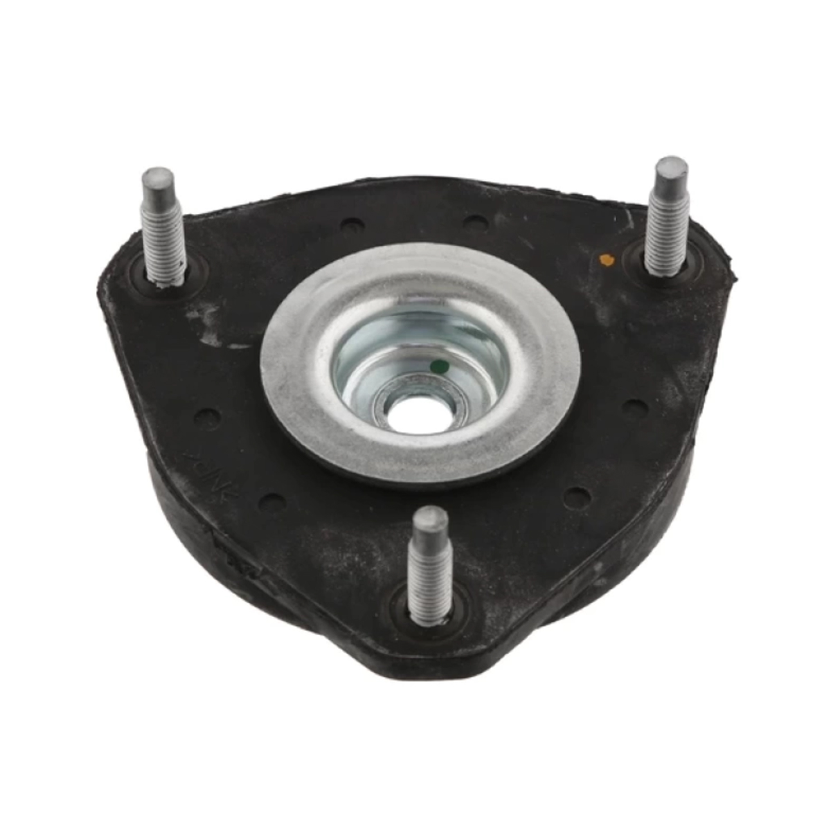 FORD TRANSİT V347 V363 AMORTİSÖR ÜST TAKOZ ürün görseli