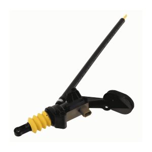 FORD TRANSİT V363 START-STOPLU ÜST MERKEZ 2.0 ECOBLUE V-363 ürün görseli