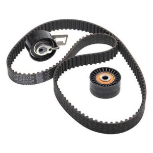 FORD CONNECT 1.8 TDCI 02 TRİGER SET ürün görseli