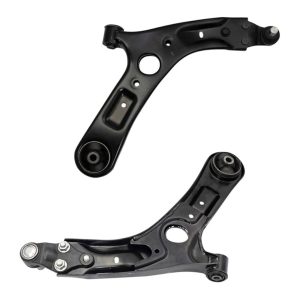 FORD KUGA SOL ALT TABLA 08-12 ürün görseli