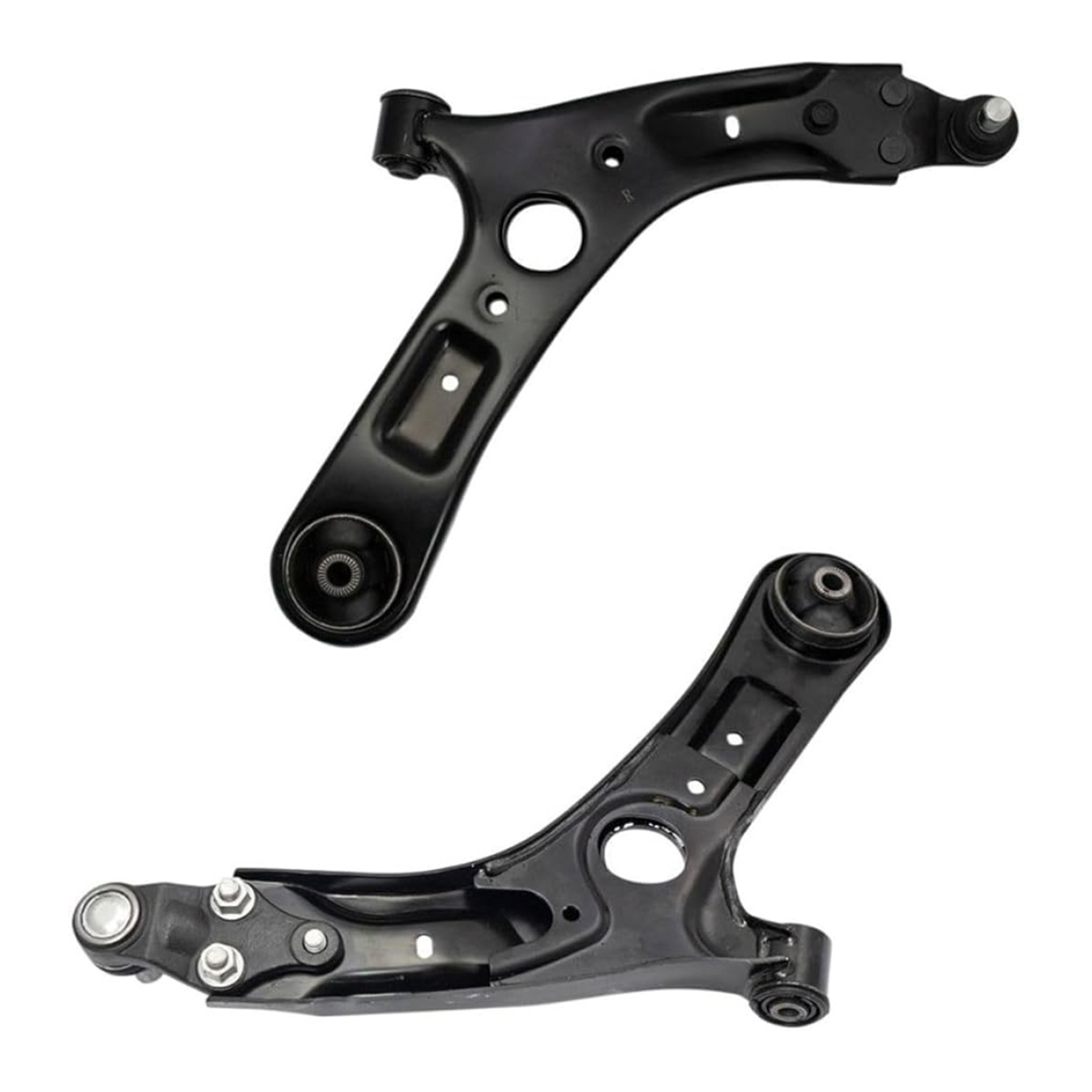 FORD KUGA SOL ALT TABLA 08-12 ürün görseli