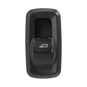 FORD FİESTA 08- CAM AÇMA DÜĞMESİ TEKLİ ürün görseli