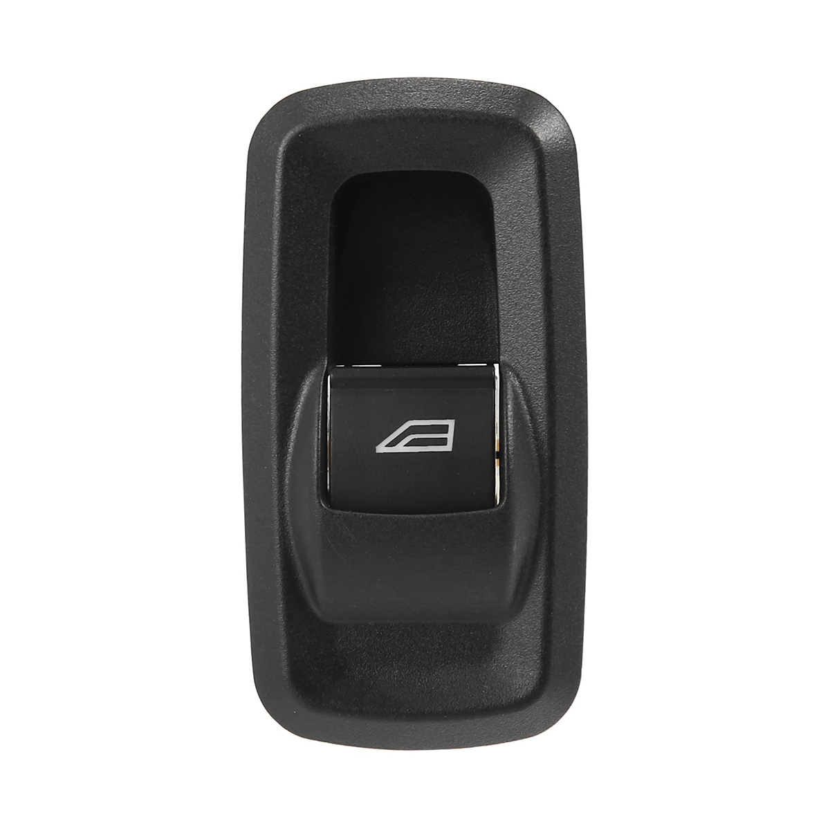 FORD FİESTA 08- CAM AÇMA DÜĞMESİ TEKLİ ürün görseli
