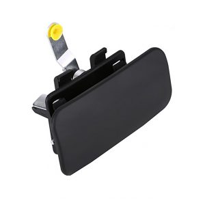 FORD TRANSİT V194 V347 SOL KAPI AÇMA KOLU DIŞ ürün görseli