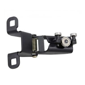 FORD TRANSİT V184 V347 JUMBO SÜRGÜLÜ KAPI ORTA MAKARA YÜKSEK TAVAN ürün görseli