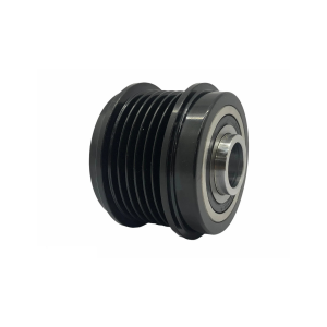 FORD TRANSİT V363 ALTERNATÖR KASNAK İNA 535 0310 10 ürün görseli