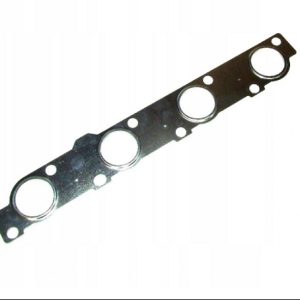 FORD TRANSİT V184-V134-V363 EKSOZ MANİFOLD CONTA ürün görseli