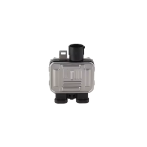 FORD MONDEO FAN MOTOR BEYİN TEK SOKET 6G91 8C607 ürün görseli