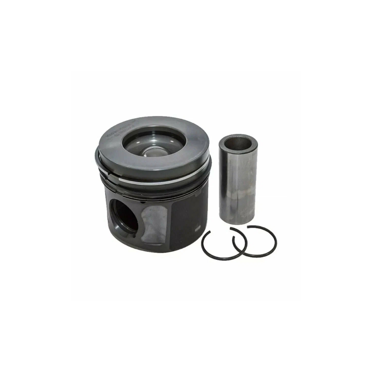 FORD TRANSİT V347 V363 PİSTON SEKMAN STANDART ürün görseli