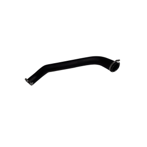 FORD TRANSİT V347 06- 11 TURBO İNTERCOOLER HORTUM UZUN TEK PARÇA ürün görseli