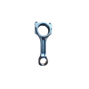 FORD TRANSİT V184 V347 ARKA ÇEKER PİSTON KOL (LOGOSUZ) ADET ürün görseli