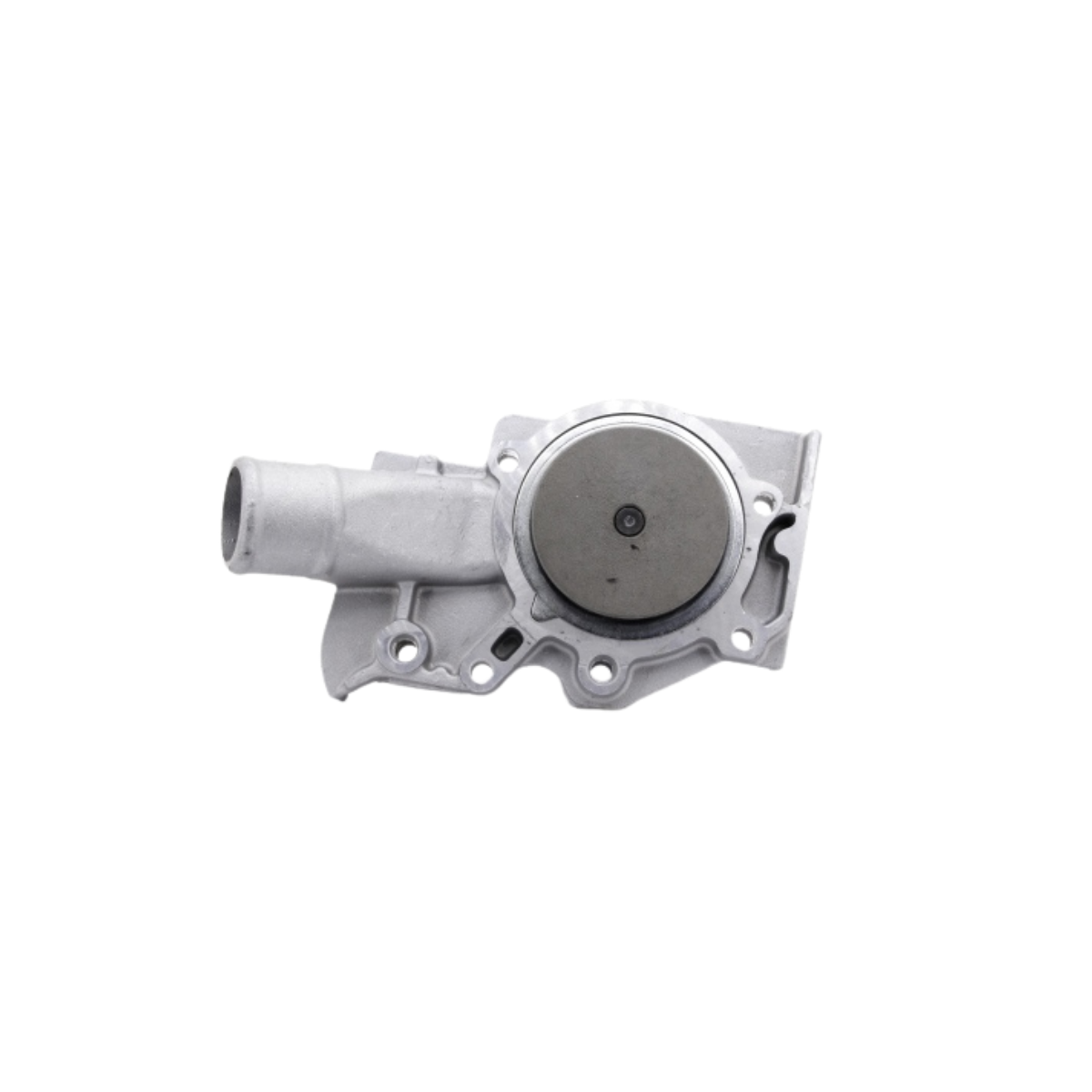 FORD MONDEO 2.0 93-98 DEVİRDAİM ürün görseli