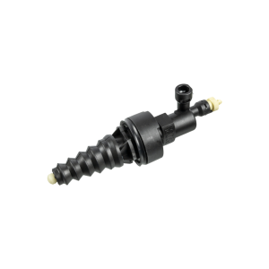 FORD TRANSİT V347 DEVRİYAJ PEDAL ALT MERKEZ ürün görseli