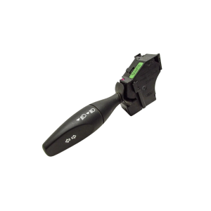 FORD FOCUS CONNECT TRANSİT V184 SİNYAL KOL ürün görseli