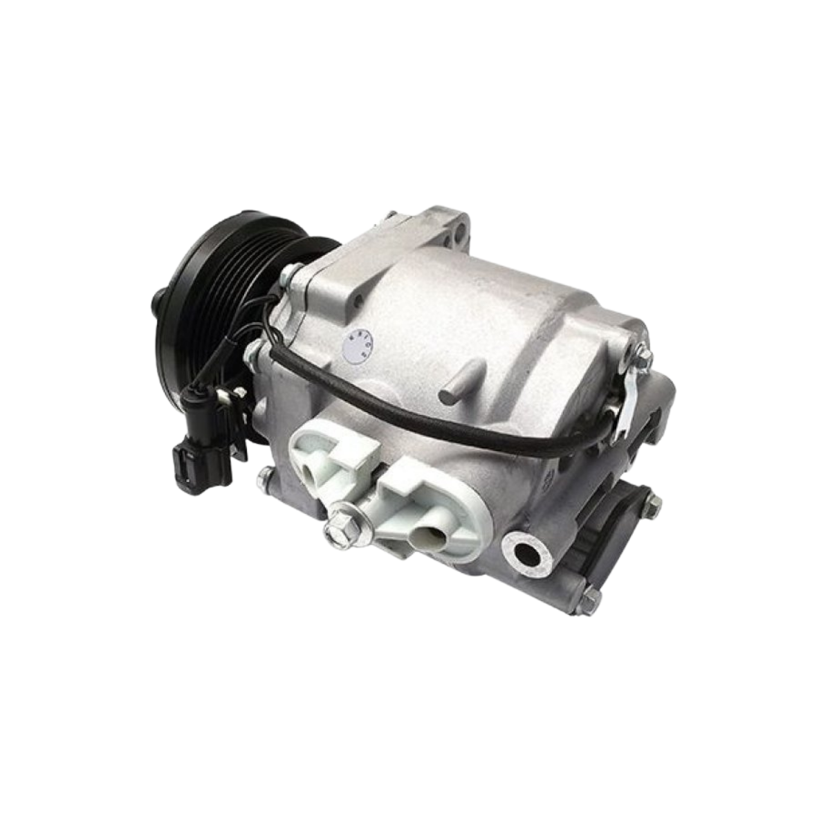 FORD CONNECT 06- KLİMA KOMPRESSÖR ürün görseli