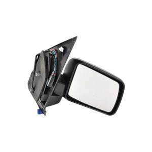 FORD CONNECT DIŞ DİKİZ AYNASI SAĞ ELEKTRİKLİ -09 ürün görseli