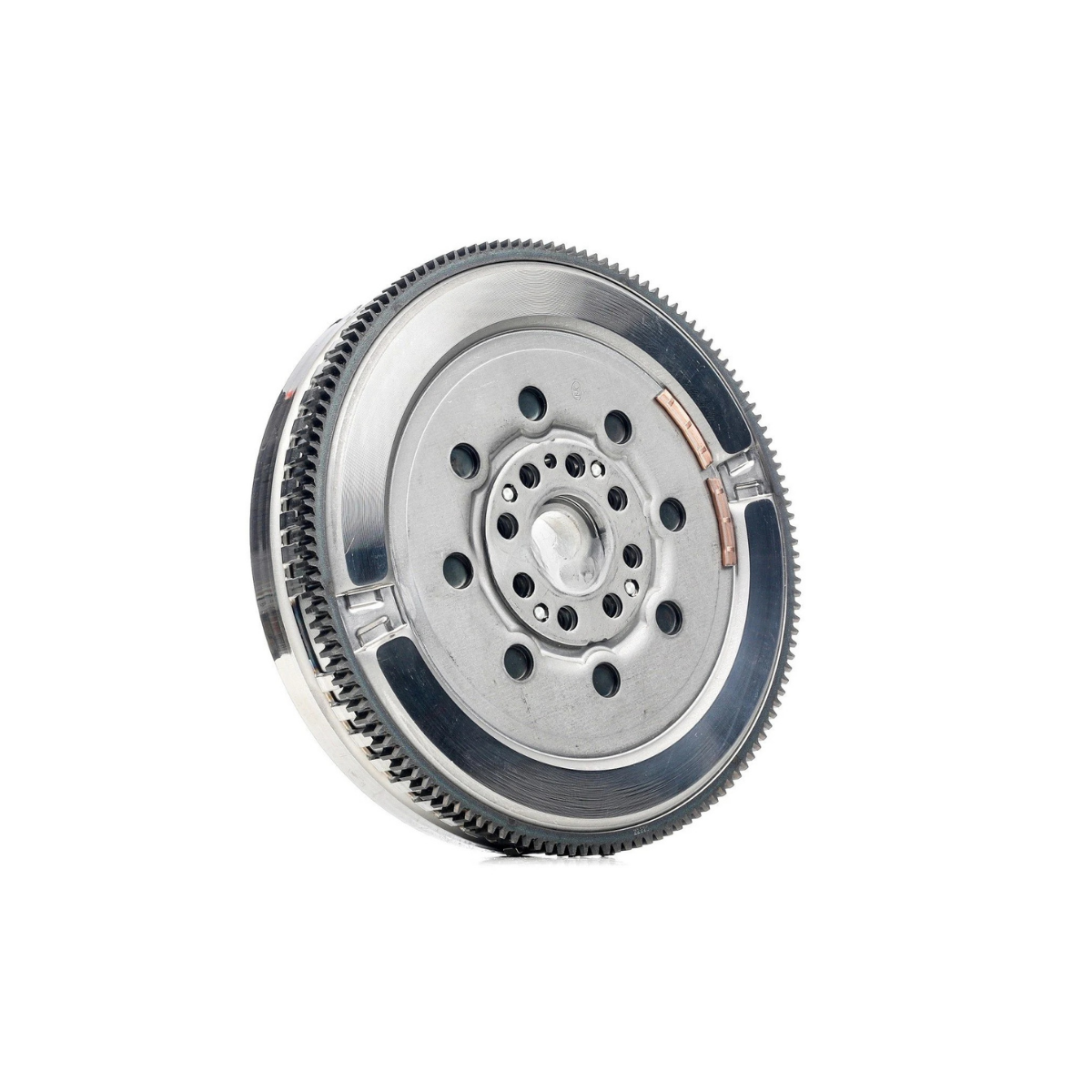 FORD TRANSİT SABİT VOLANT 2.0 PANTHER 18 > TAKILACAK DEBRİYAJ SETİ BK31 7540 BB ürün görseli