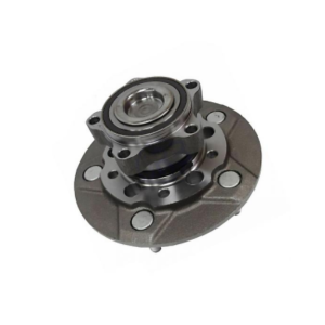 FORD TRANSİT V363 5 BİJON ÖN BİLYA TEK TEKER ürün görseli