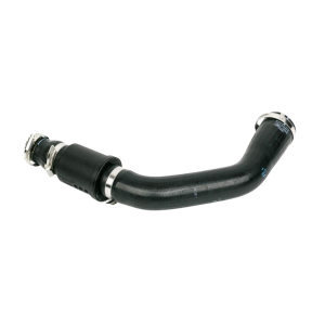 FORD TRANSİT V347 V363 155 PS INTERCOOLER HORTUMU KISA TRANSİT ürün görseli