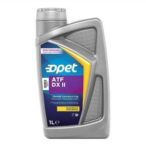 FORD ATF DEXRON 2 1L ürün görseli