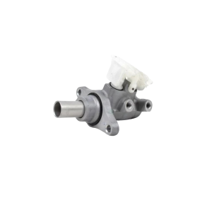 FORD CONNECT FREN ANA MERKEZ (-ABS) ürün görseli