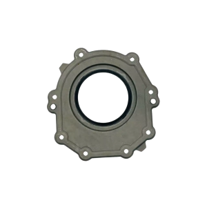 FORD TRANSİT V363 2.0 ECOBLUE PANTHER ARKA KRANK KEÇE ürün görseli