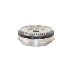 FORD TRANSİT V347 V363 155 PS SABİT TİP VOLANT ürün görseli