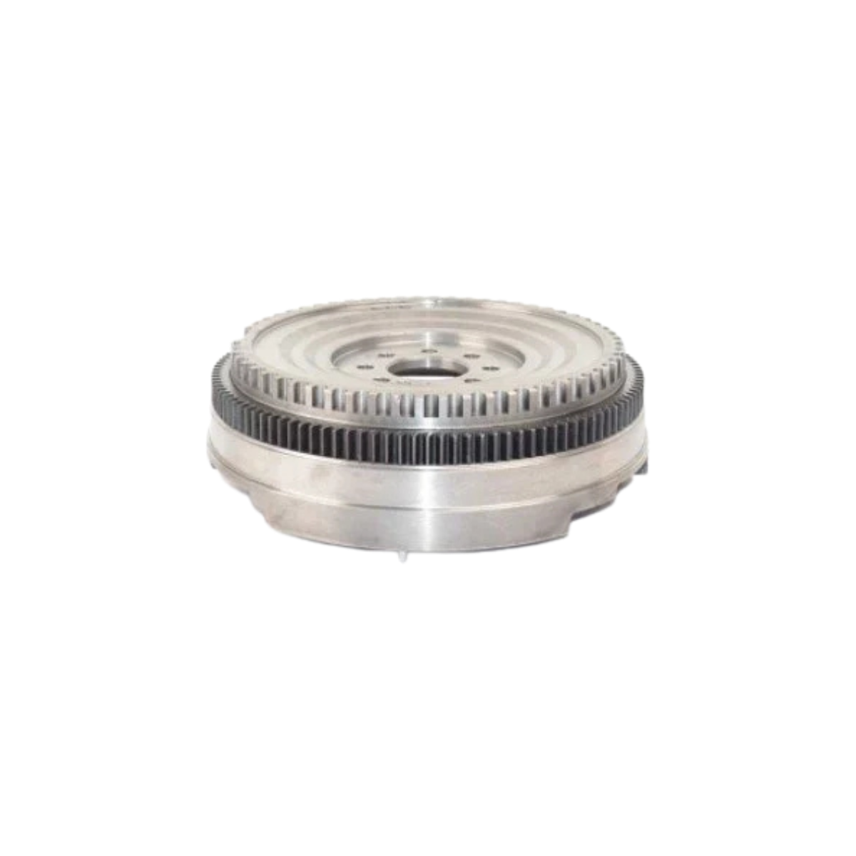 FORD TRANSİT V347 V363 155 PS SABİT TİP VOLANT ürün görseli