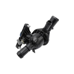 FORD TRANSİT V363 CUSTOM 18- TERMOSTAT GÖVDESİ KOMPLE (ÖNDEN ÇEKER) ürün görseli