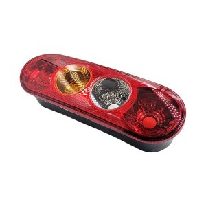 FORD TRANSİT PİCKUP STOP SAĞ-SOL (OVAL) ürün görseli
