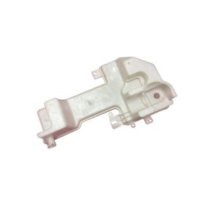 FORD TRANSİT V363 CUSTOM CAM SU DEPO (TEK DELİK)