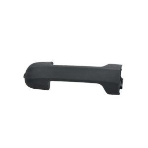 FORD CONNECT KAPI AÇMA KOL DIŞ