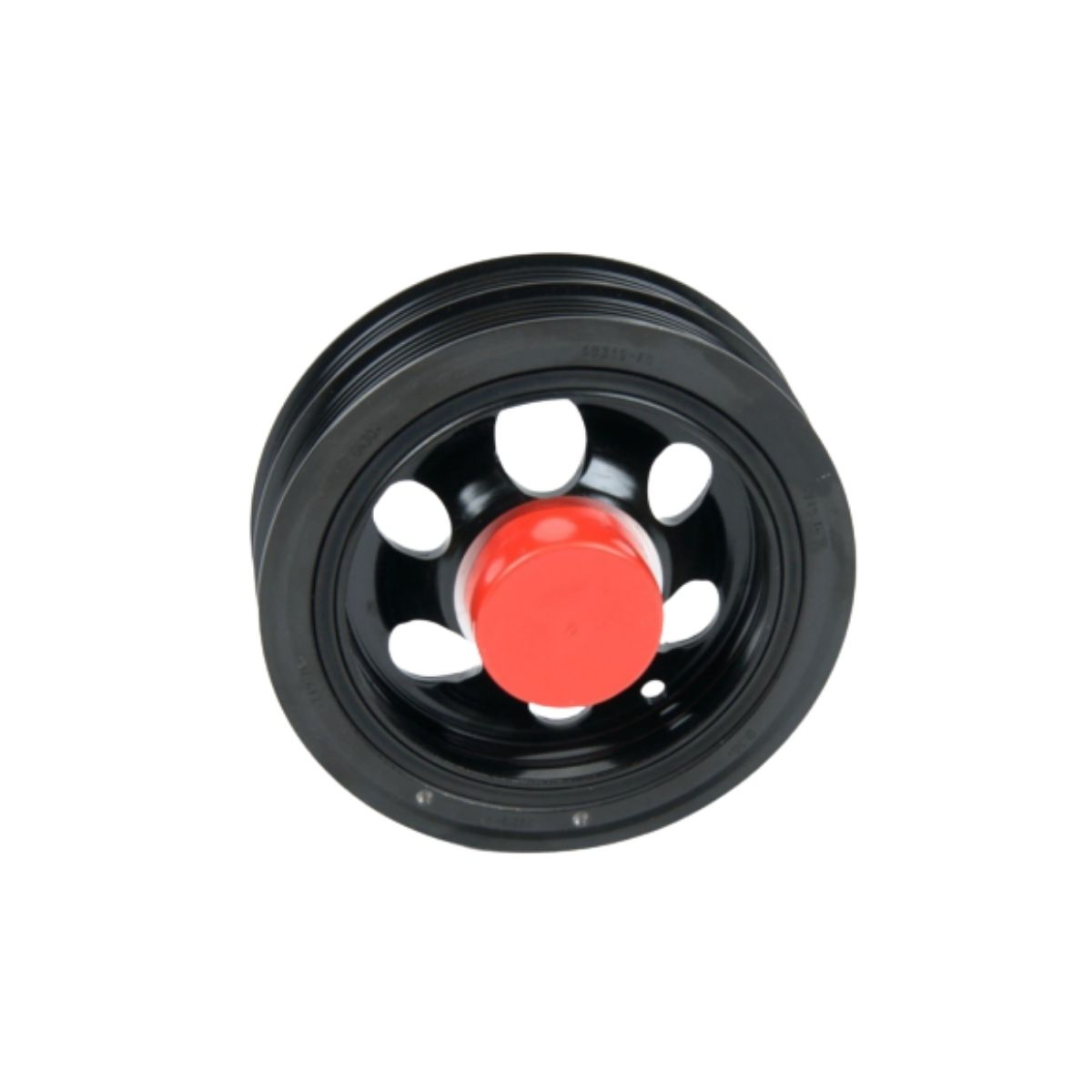 FORD TRANSİT V363 GRANK KASNAK 2.0 ECOBLUE