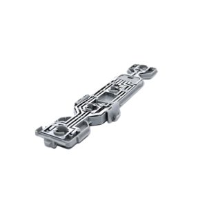 FORD CONNECT ARKA STOP DUY 07- SAĞ SOL