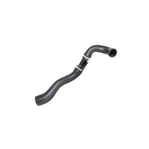 FORD FİESTA 1.6 TDCI 05-TURBO İNTERCOOLER HORTUM DEMİRLİ
