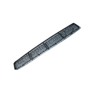 FORD FOCUS 98-01 ÖN TAMPON ALT PANJUR SİSLİ TİP